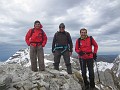 057_Wildhauser Schafberg_2020